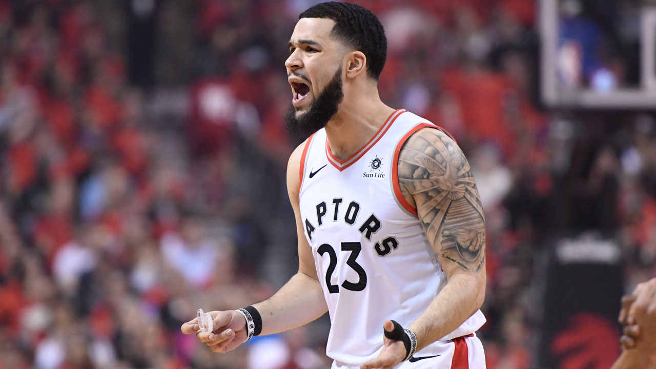 Fred-VanVleet-Finals.jpg